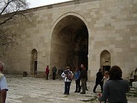 foto 190